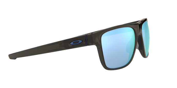 Oakley OO9360 936009 Crossrange Xl 